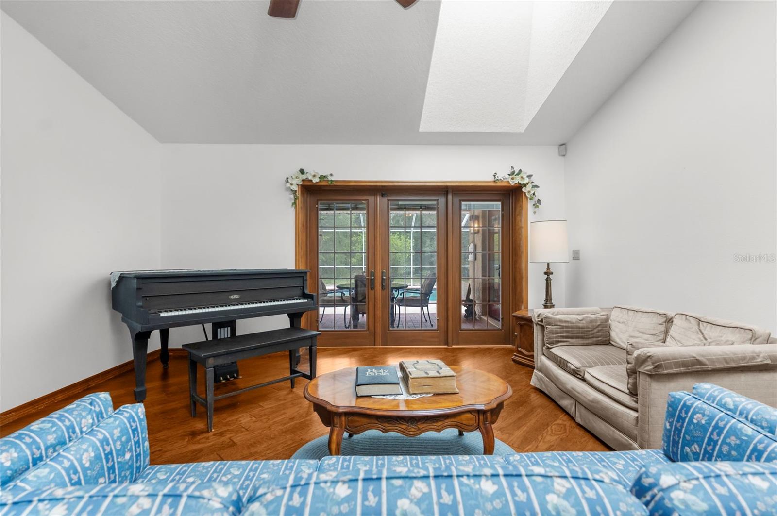 17131 DALBERG DR, SPRING HILL, FL — photo 18