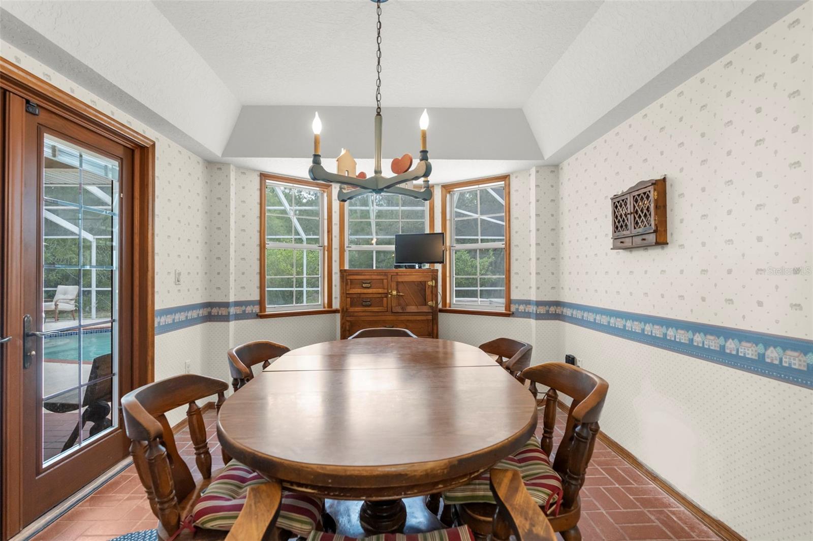 17131 DALBERG DR, SPRING HILL, FL — photo 21