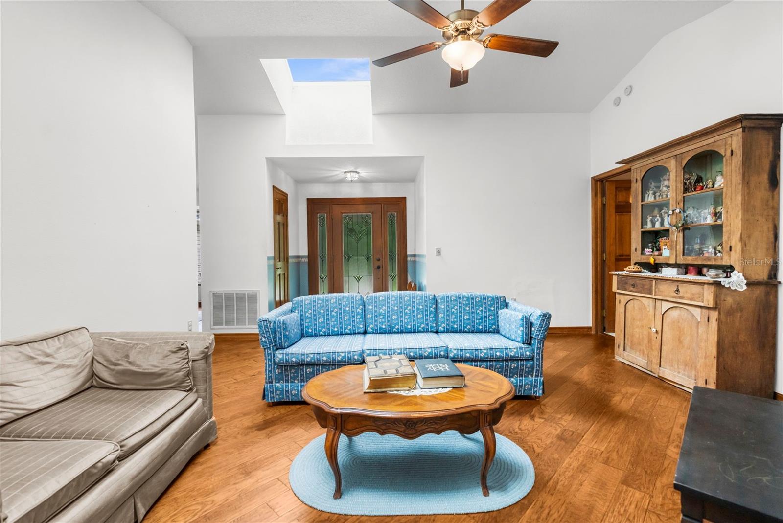 17131 DALBERG DR, SPRING HILL, FL — photo 22