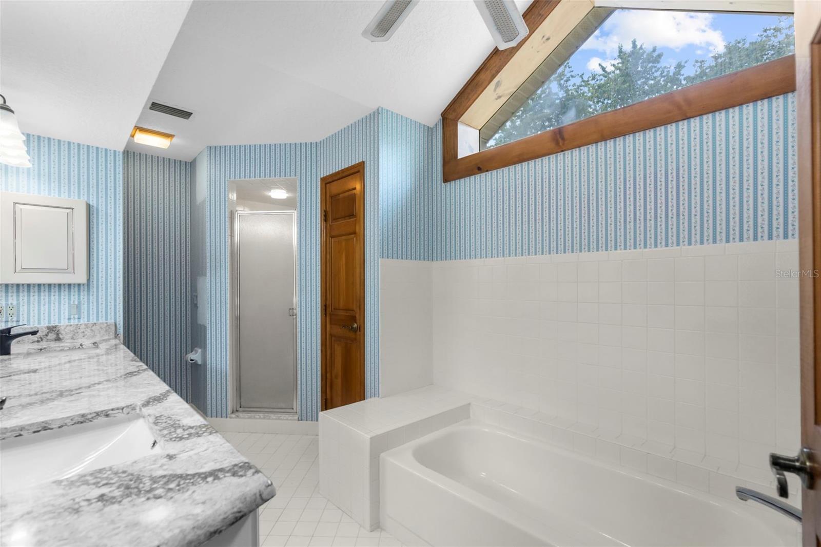 17131 DALBERG DR, SPRING HILL, FL — photo 23