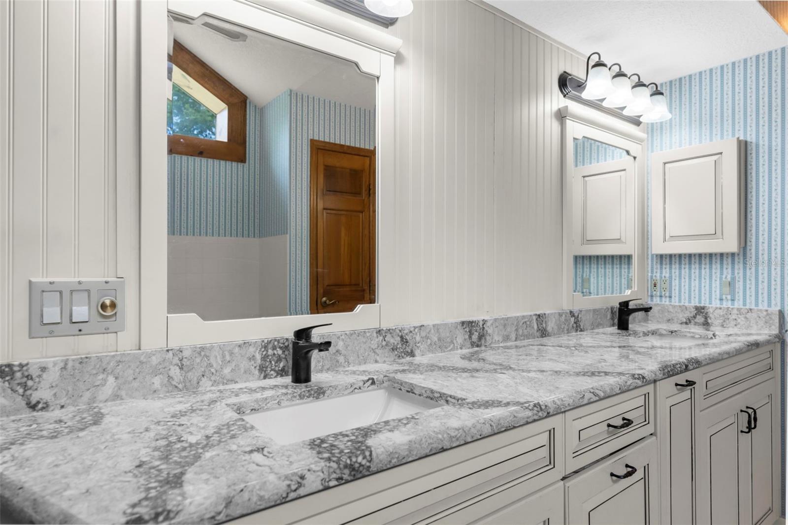 17131 DALBERG DR, SPRING HILL, FL — photo 24