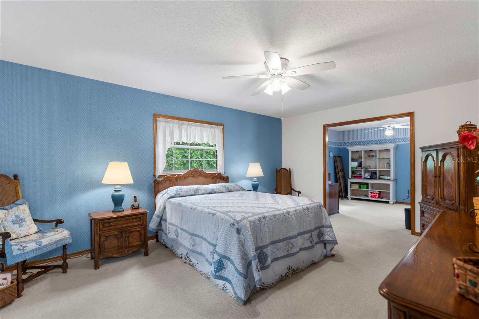 17131 DALBERG DR, SPRING HILL, FL — photo 25
