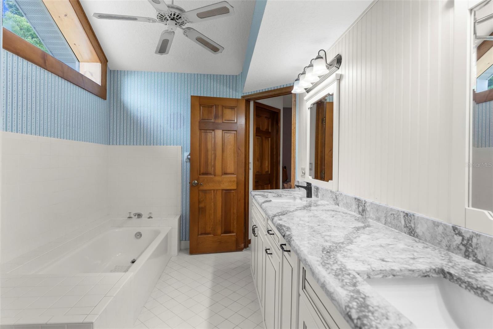 17131 DALBERG DR, SPRING HILL, FL — photo 26