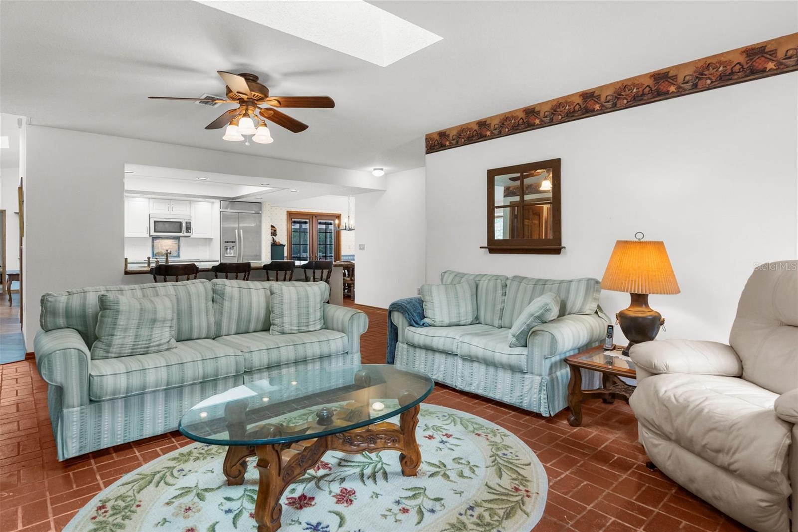 17131 DALBERG DR, SPRING HILL, FL — photo 31