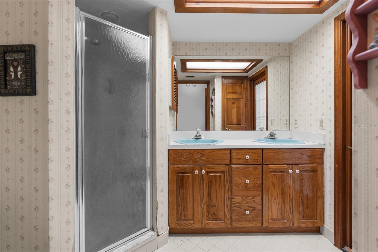 17131 DALBERG DR, SPRING HILL, FL — photo 36