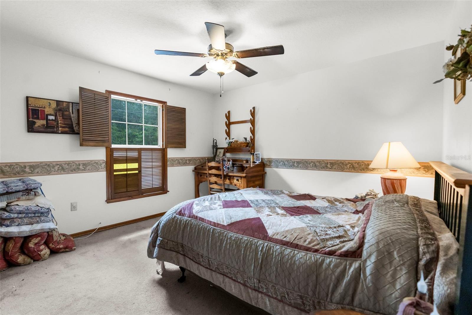 17131 DALBERG DR, SPRING HILL, FL — photo 37