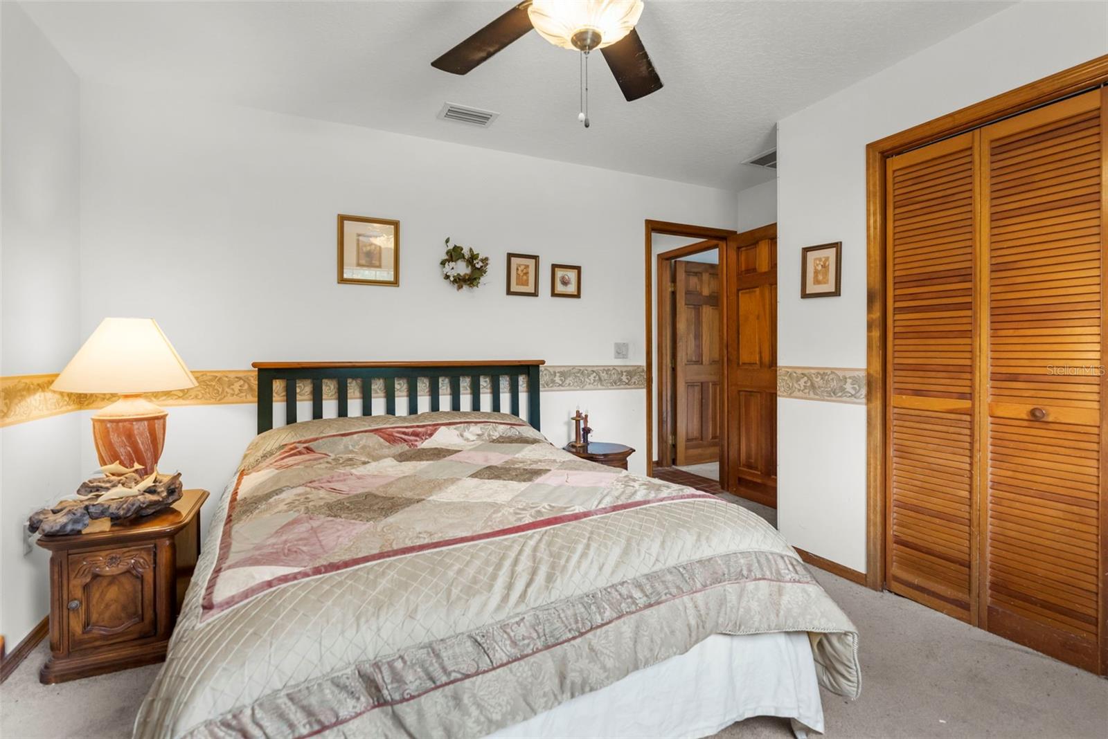 17131 DALBERG DR, SPRING HILL, FL — photo 38