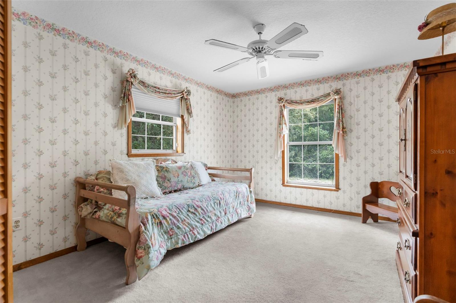 17131 DALBERG DR, SPRING HILL, FL — photo 39
