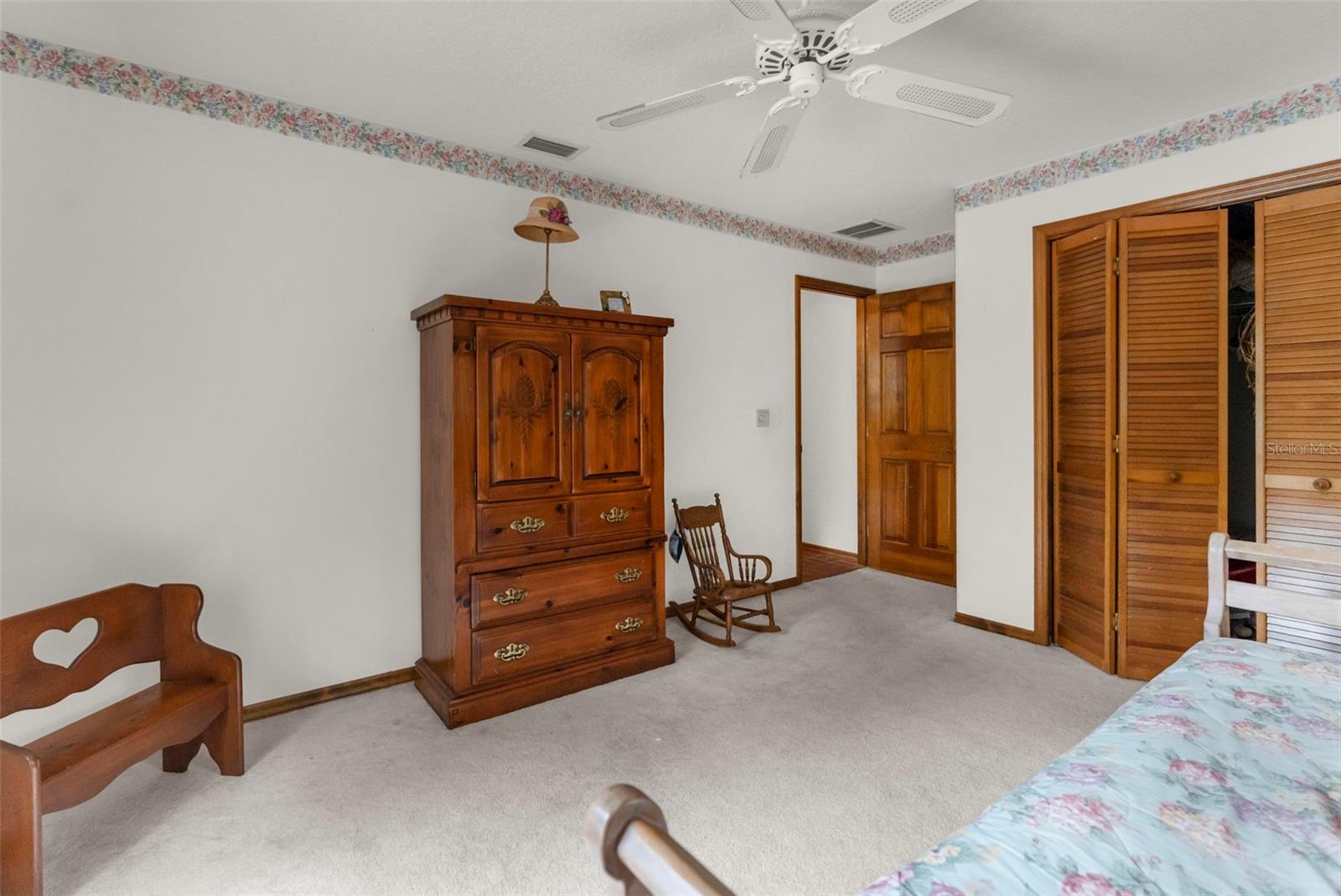 17131 DALBERG DR, SPRING HILL, FL — photo 40