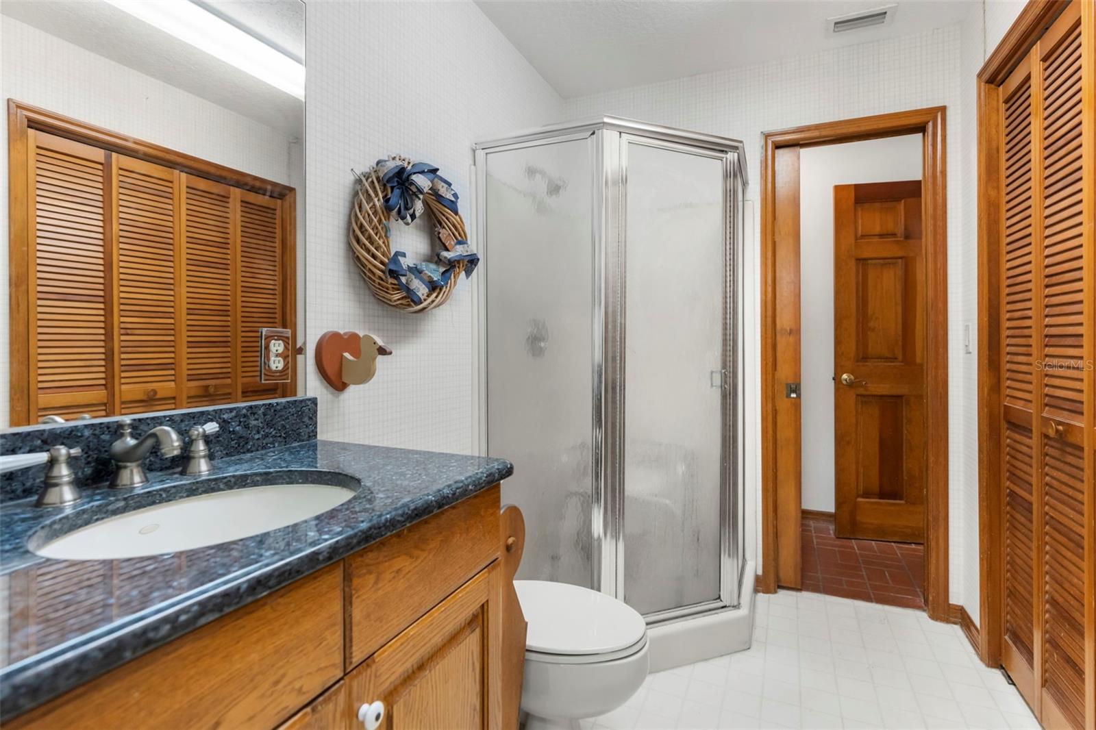 17131 DALBERG DR, SPRING HILL, FL — photo 45