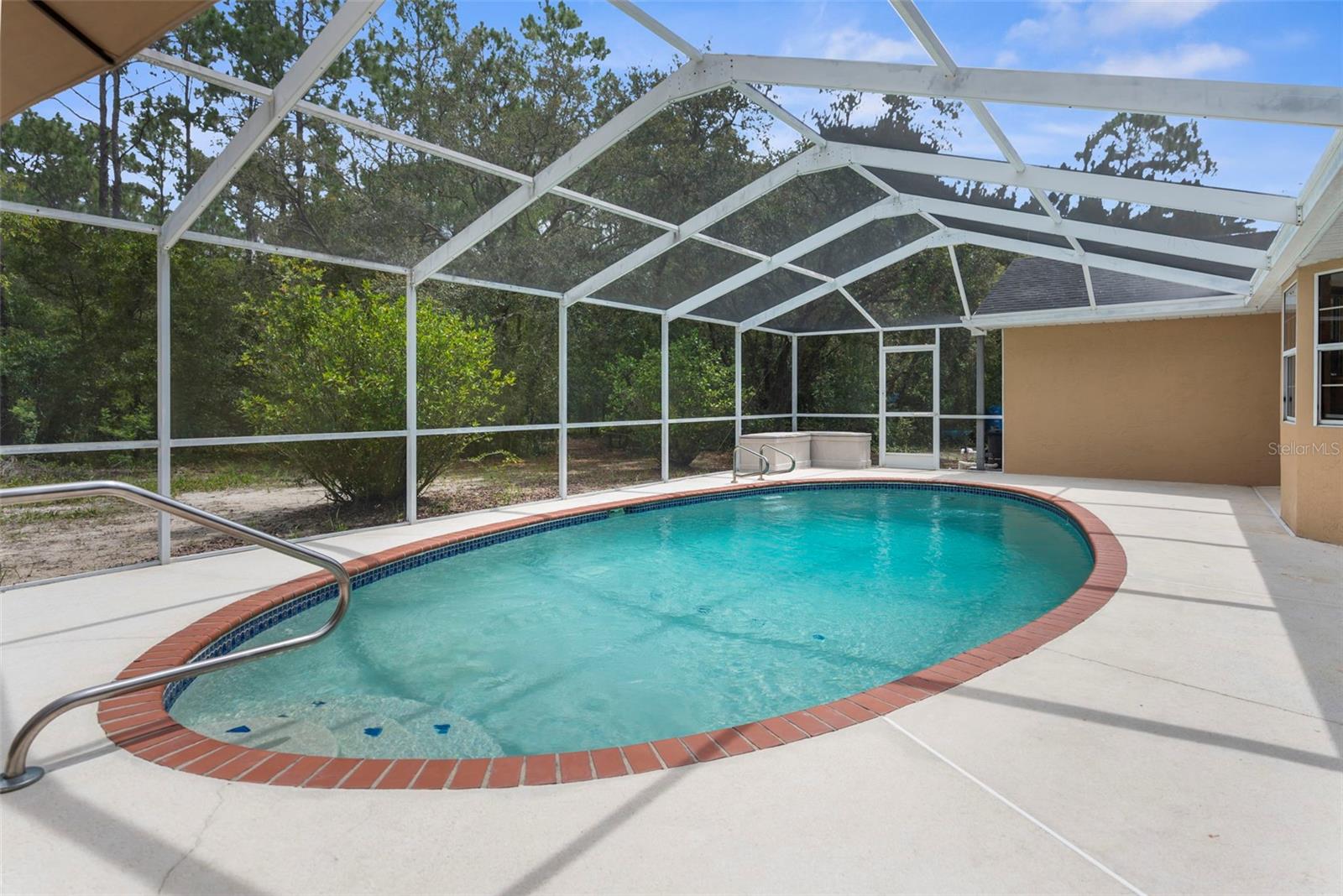 17131 DALBERG DR, SPRING HILL, FL — photo 47