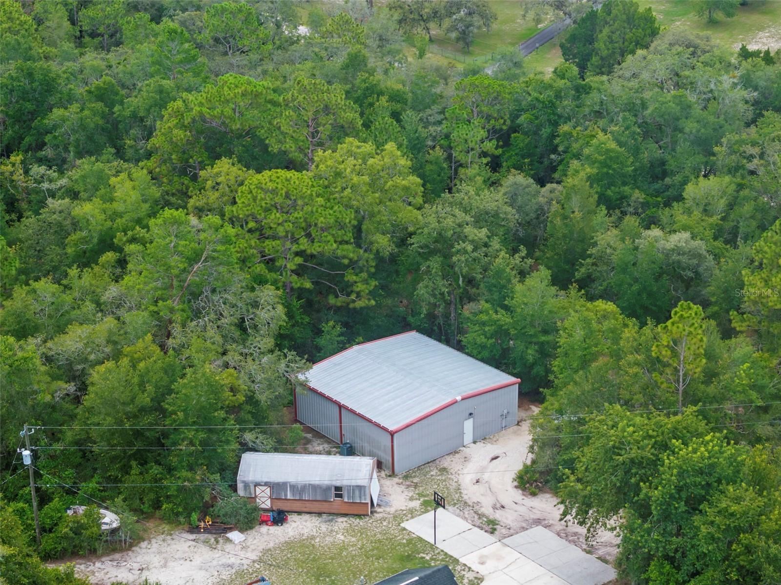 17131 DALBERG DR, SPRING HILL, FL — photo 2