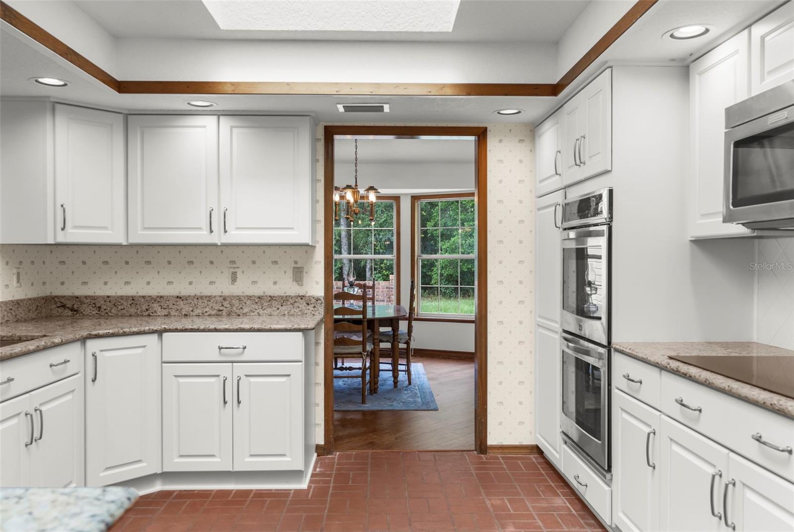 17131 DALBERG DR, SPRING HILL, FL — photo 14