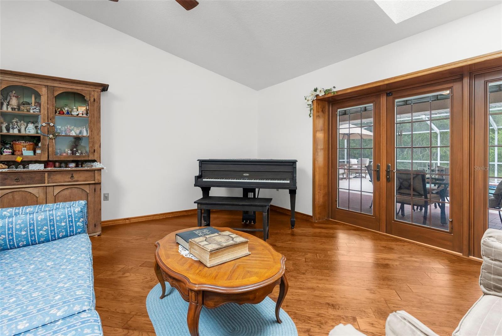 17131 DALBERG DR, SPRING HILL, FL — photo 16