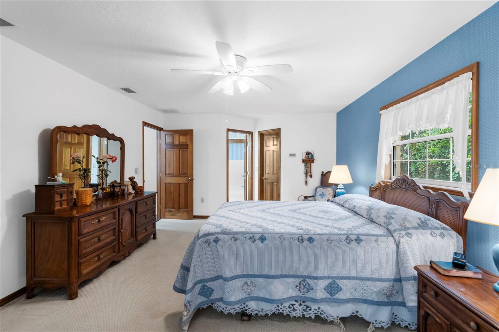 17131 DALBERG DR, SPRING HILL, FL — photo 28