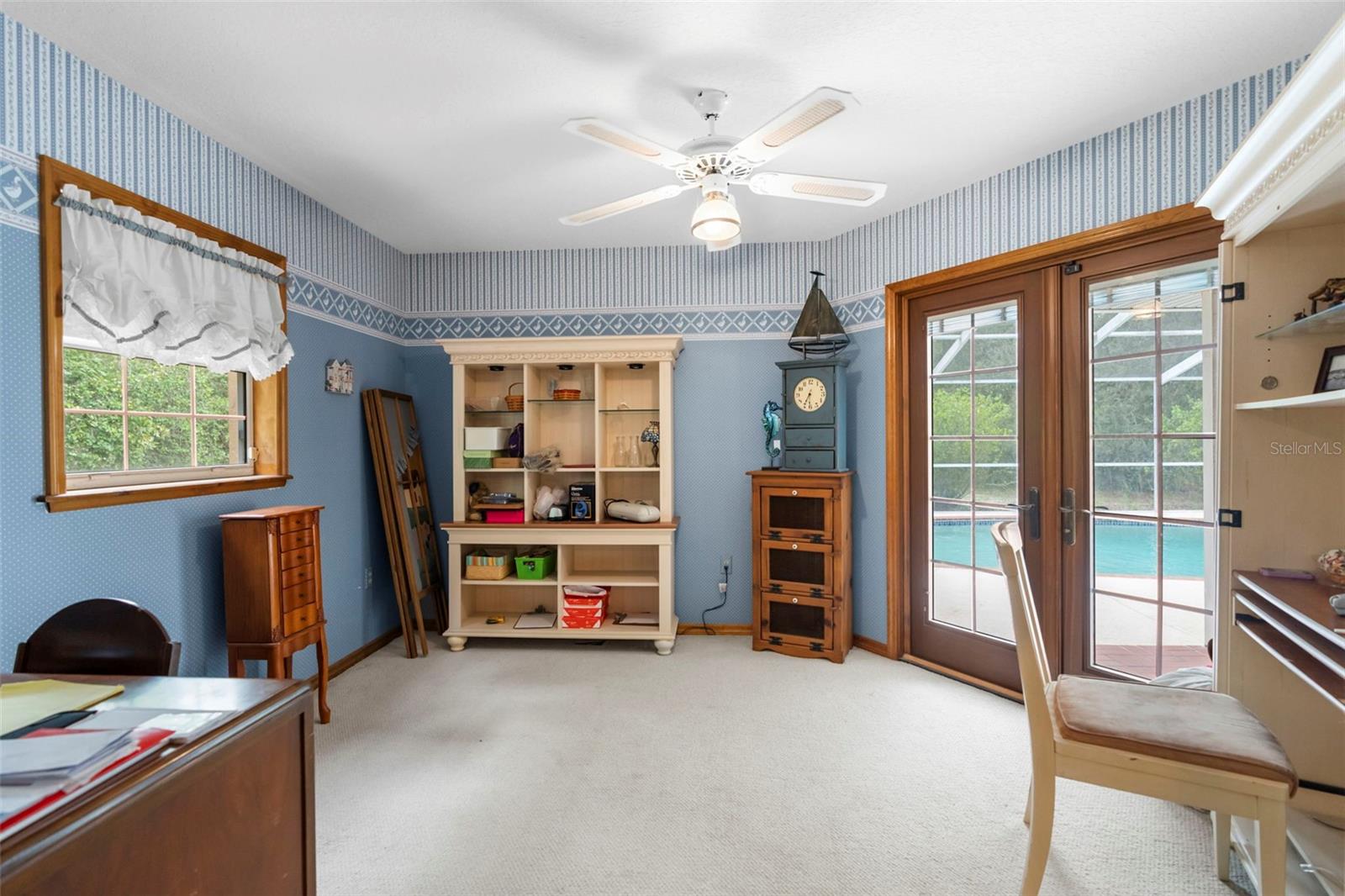 17131 DALBERG DR, SPRING HILL, FL — photo 29