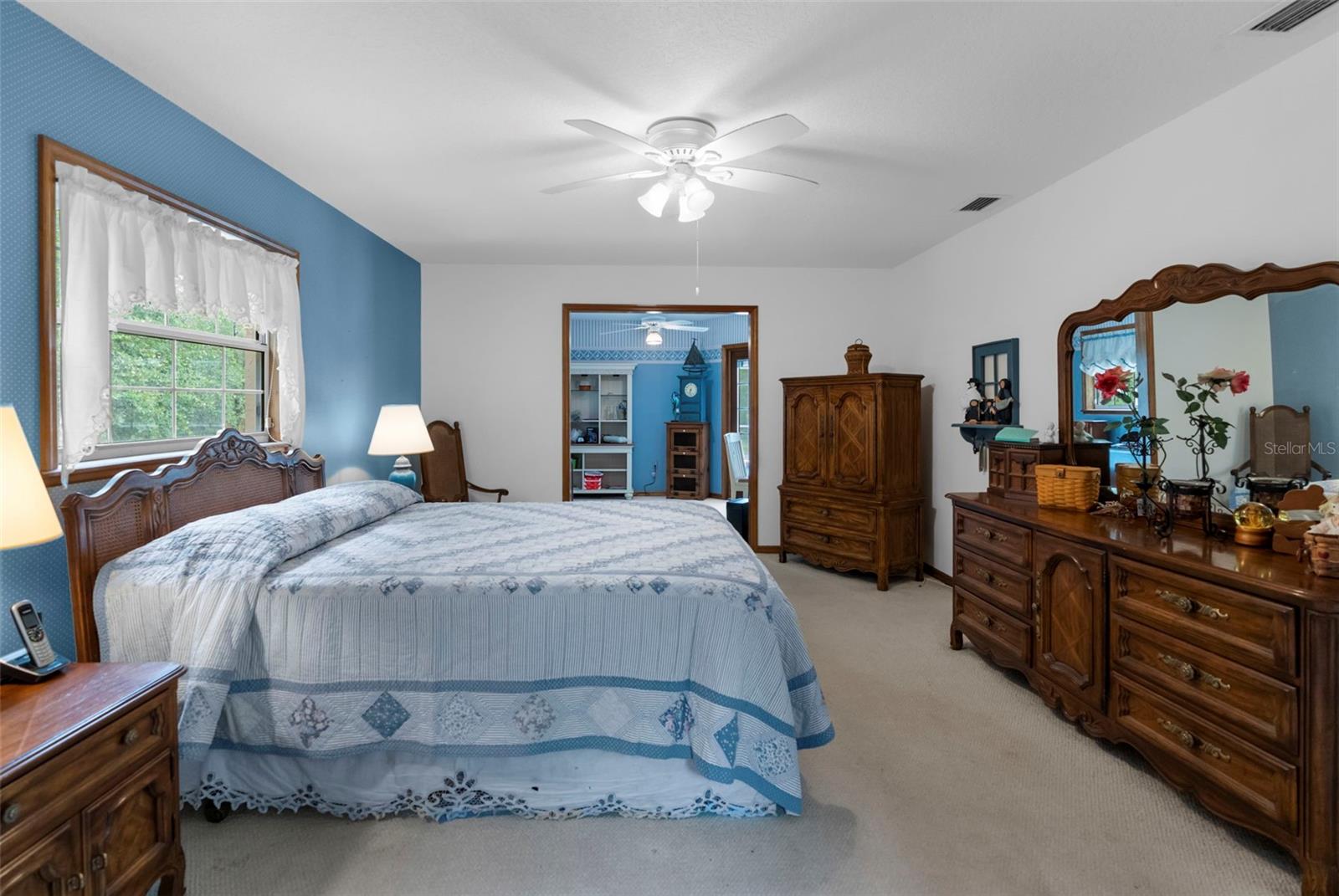 17131 DALBERG DR, SPRING HILL, FL — photo 30