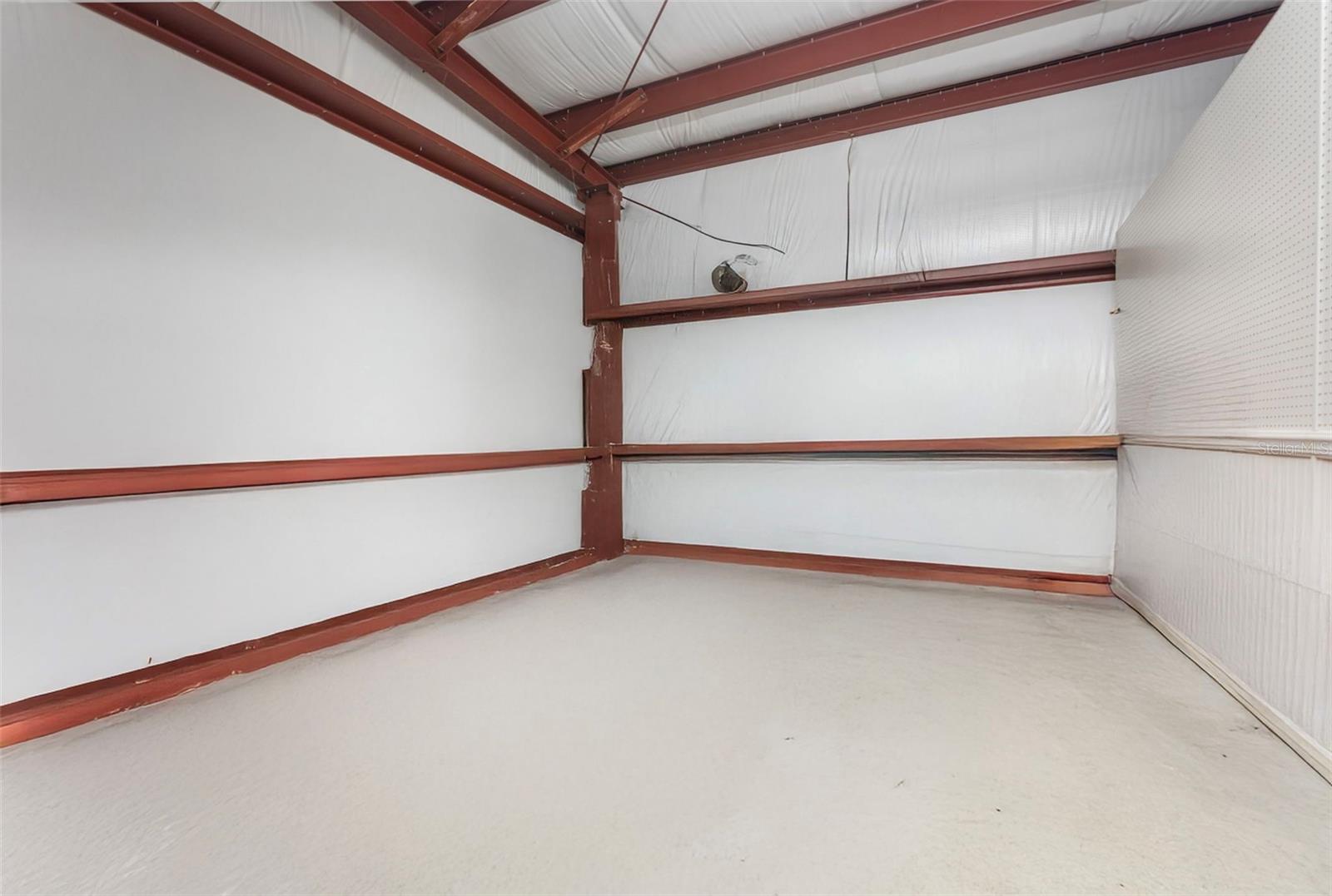 17131 DALBERG DR, SPRING HILL, FL — photo 57
