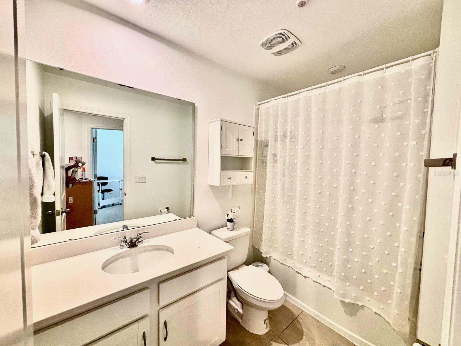 1005 SPRING PALMS LOOP, ORLANDO, FL — photo 11