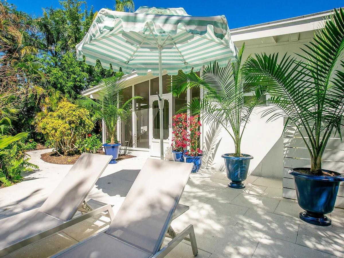 6979 LONGBOAT DR S, LONGBOAT KEY, FL — photo 35