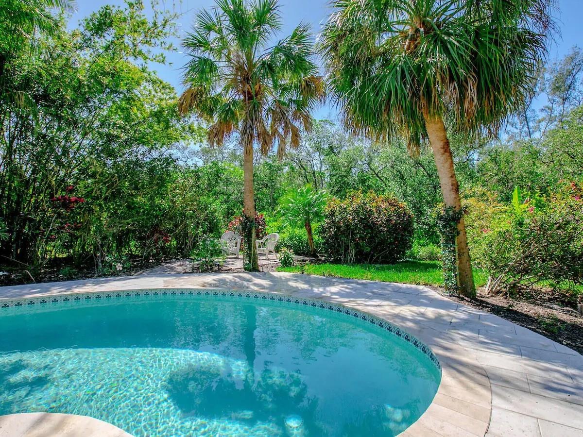6979 LONGBOAT DR S, LONGBOAT KEY, FL — photo 32