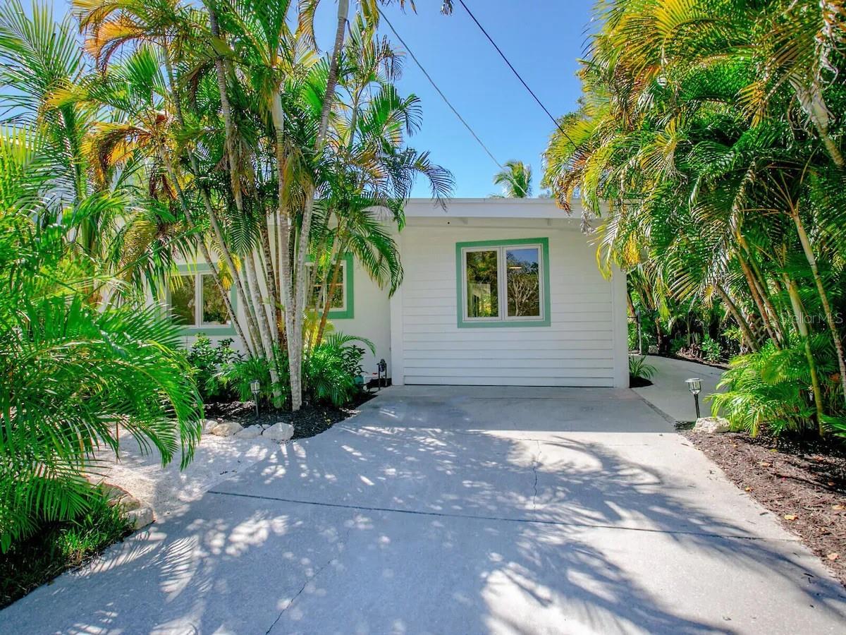 6979 LONGBOAT DR S, LONGBOAT KEY, FL — photo 34