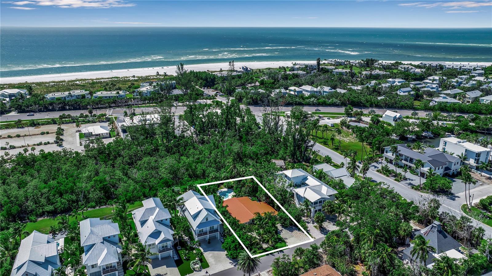 6979 LONGBOAT DR S, LONGBOAT KEY, FL — photo 2