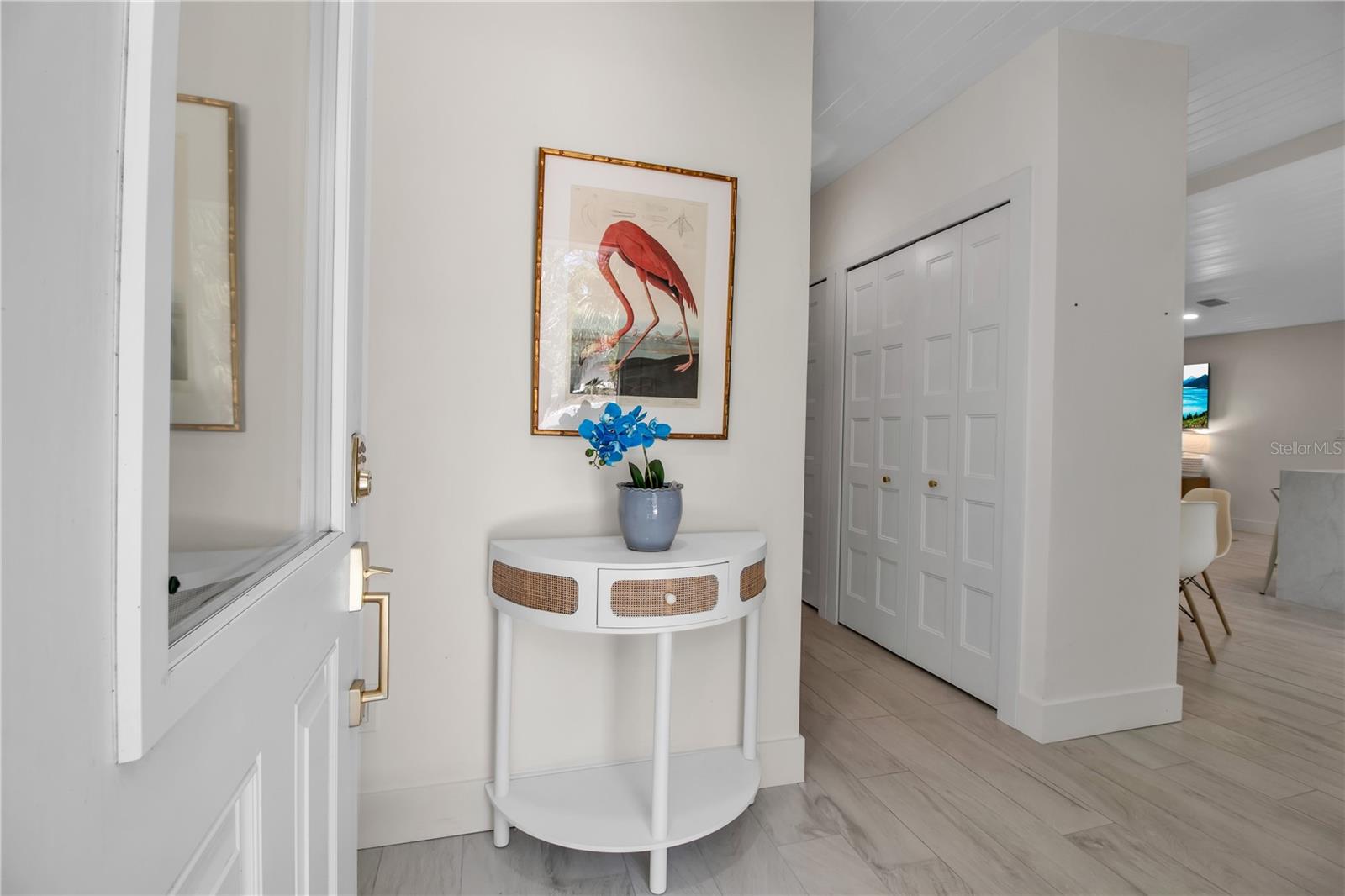 6979 LONGBOAT DR S, LONGBOAT KEY, FL — photo 3
