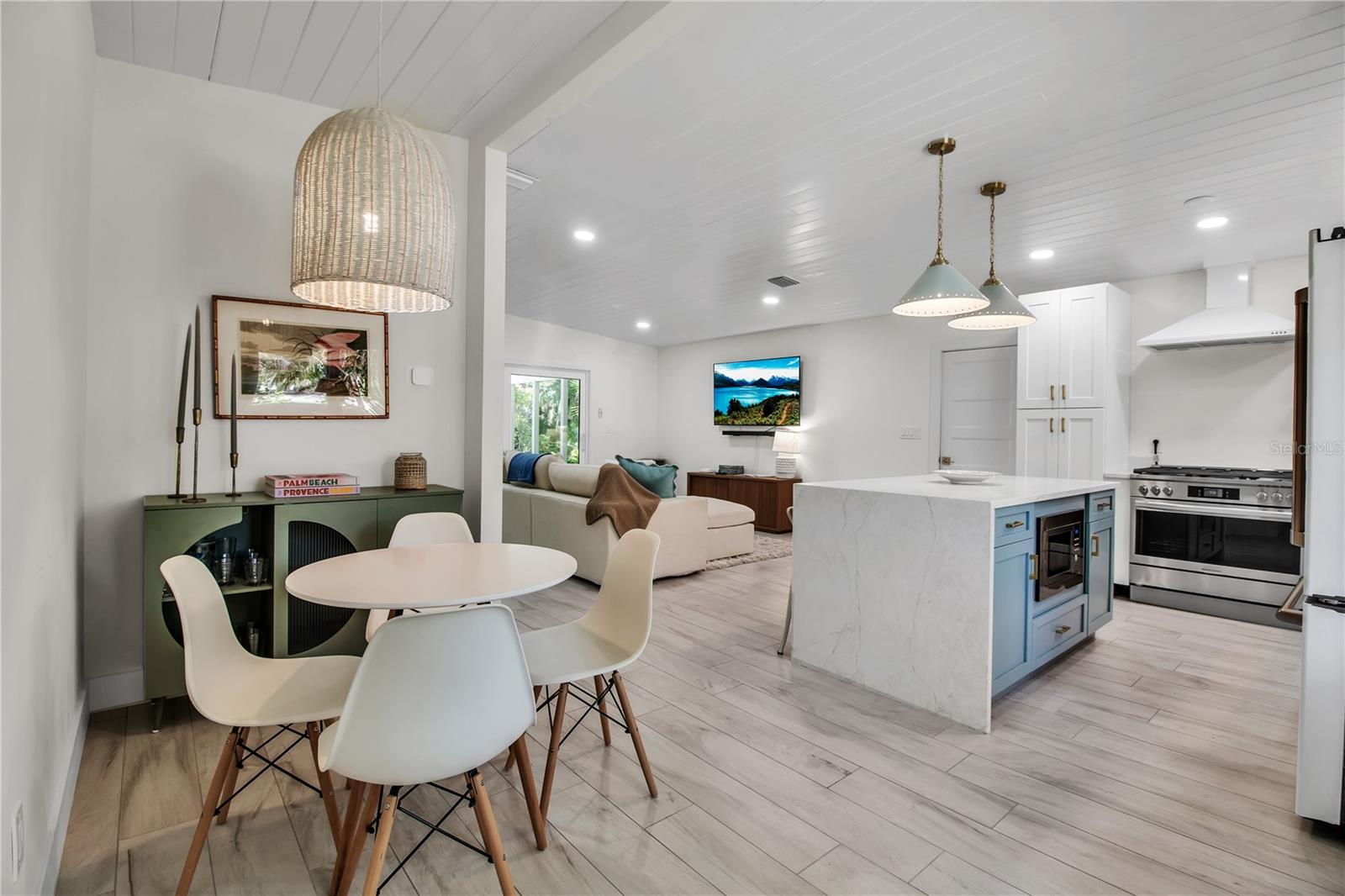 6979 LONGBOAT DR S, LONGBOAT KEY, FL — photo 4