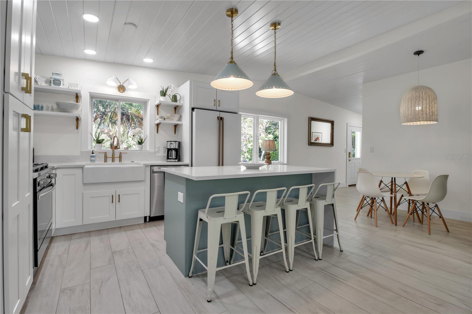 6979 LONGBOAT DR S, LONGBOAT KEY, FL — photo 6