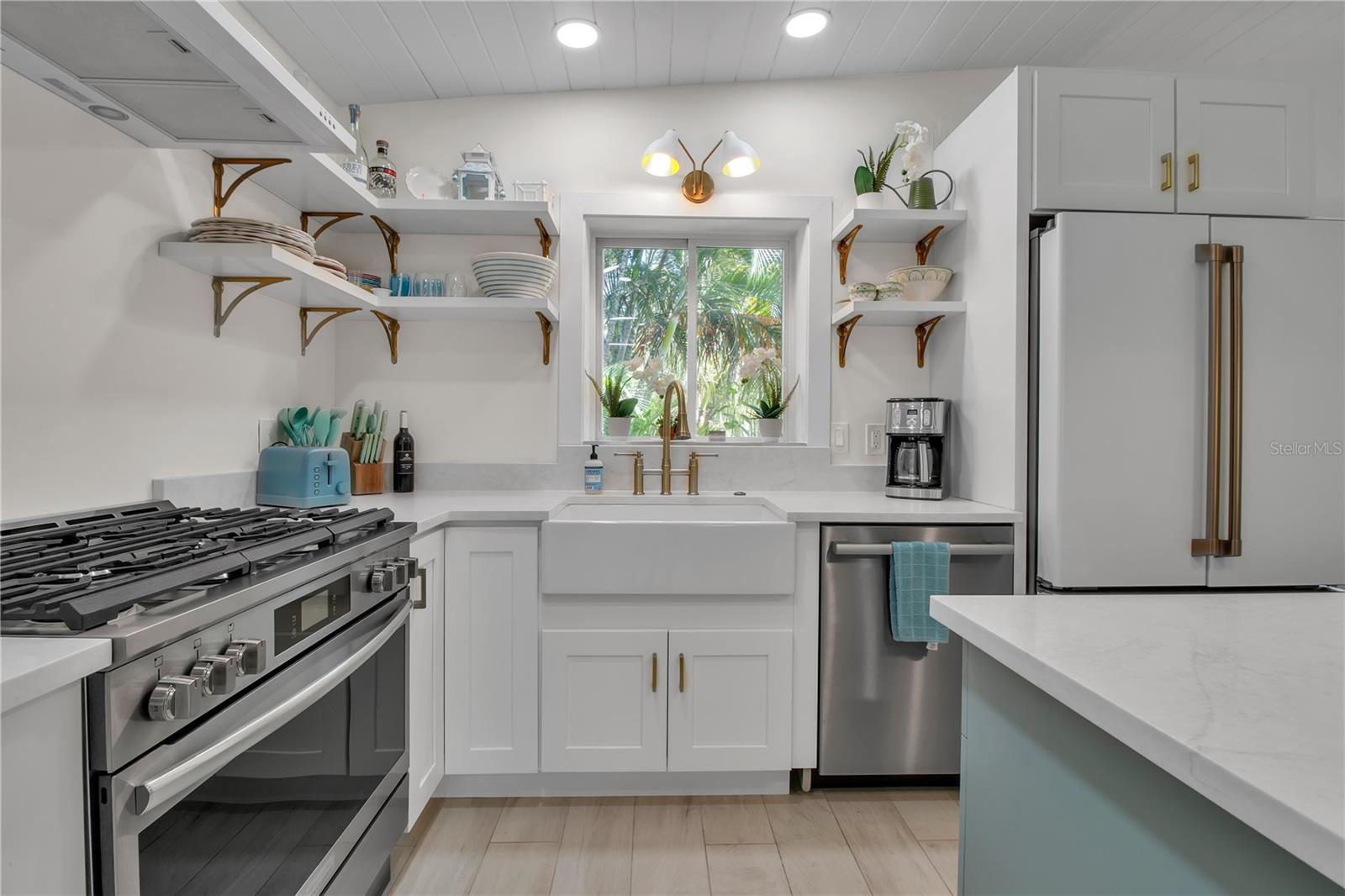 6979 LONGBOAT DR S, LONGBOAT KEY, FL — photo 7