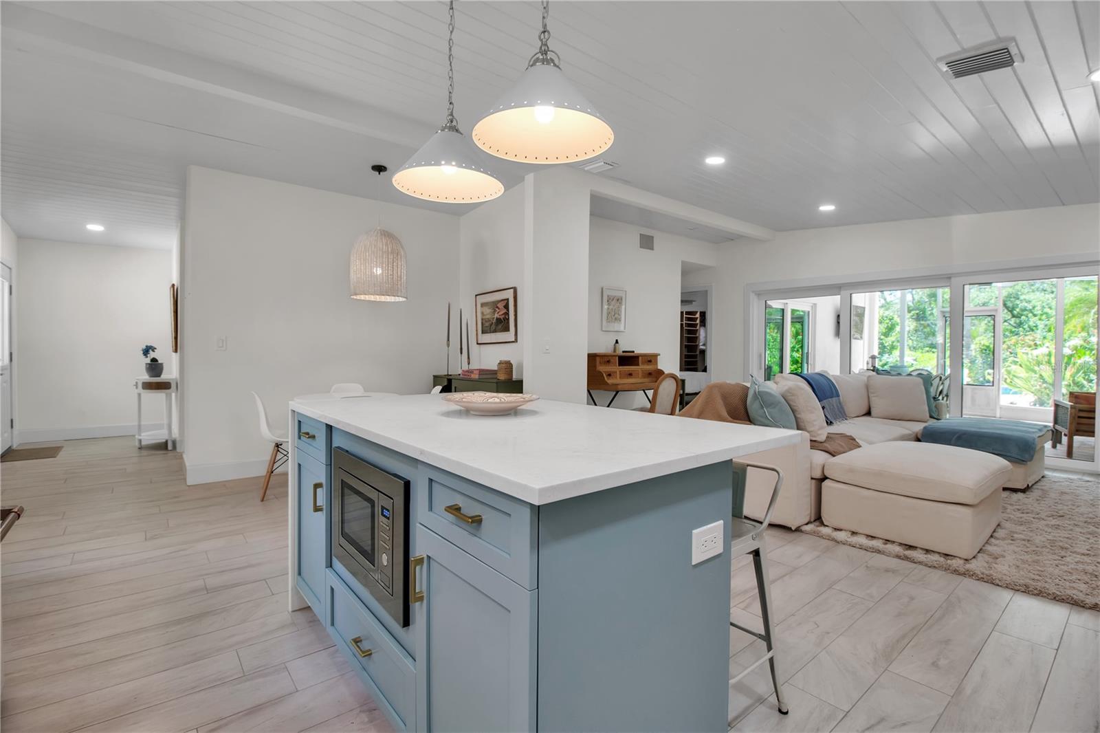 6979 LONGBOAT DR S, LONGBOAT KEY, FL — photo 8