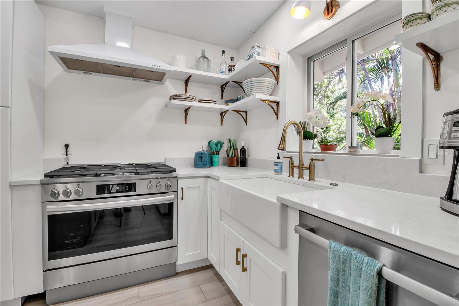 6979 LONGBOAT DR S, LONGBOAT KEY, FL — photo 10