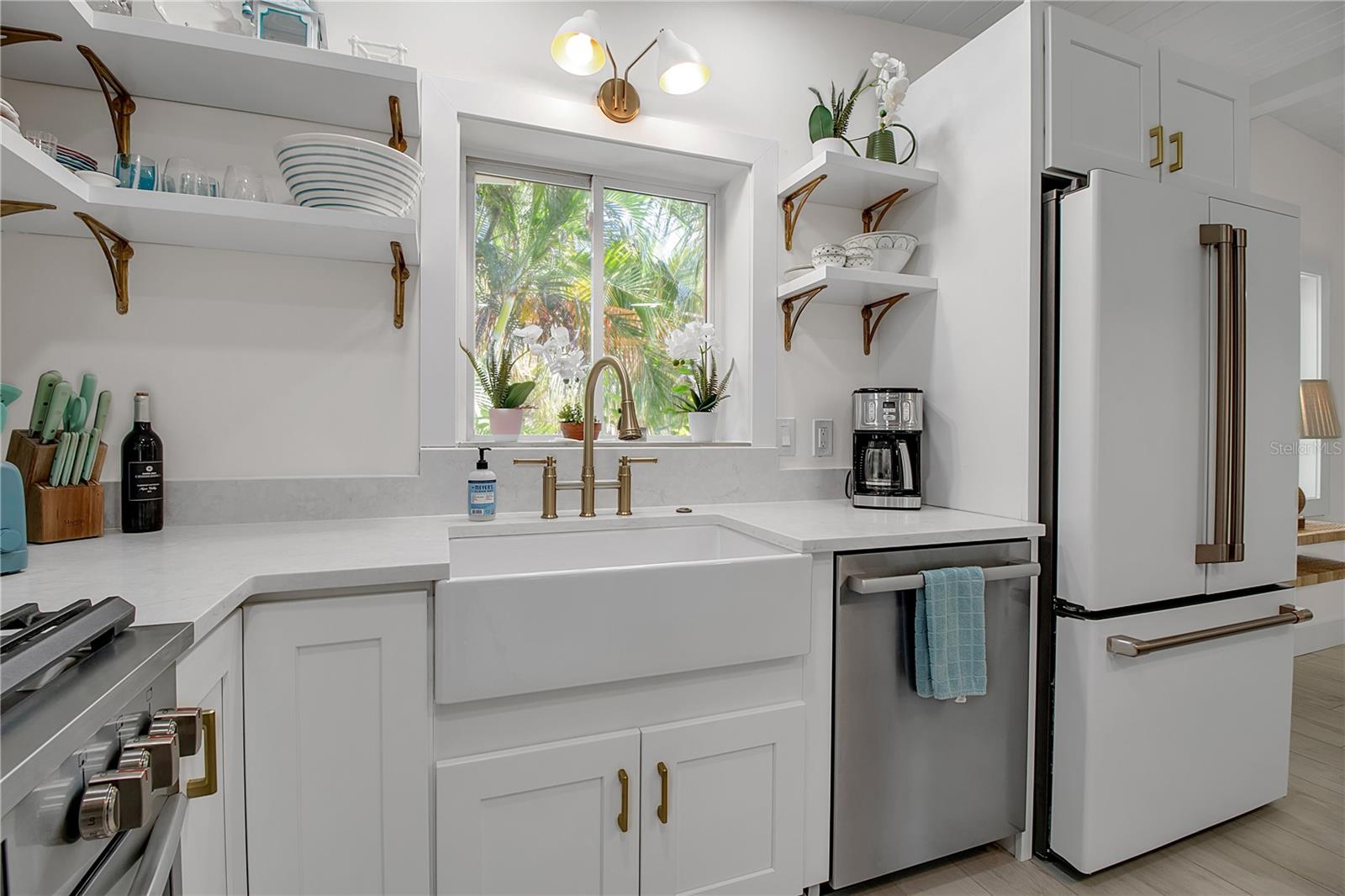 6979 LONGBOAT DR S, LONGBOAT KEY, FL — photo 11
