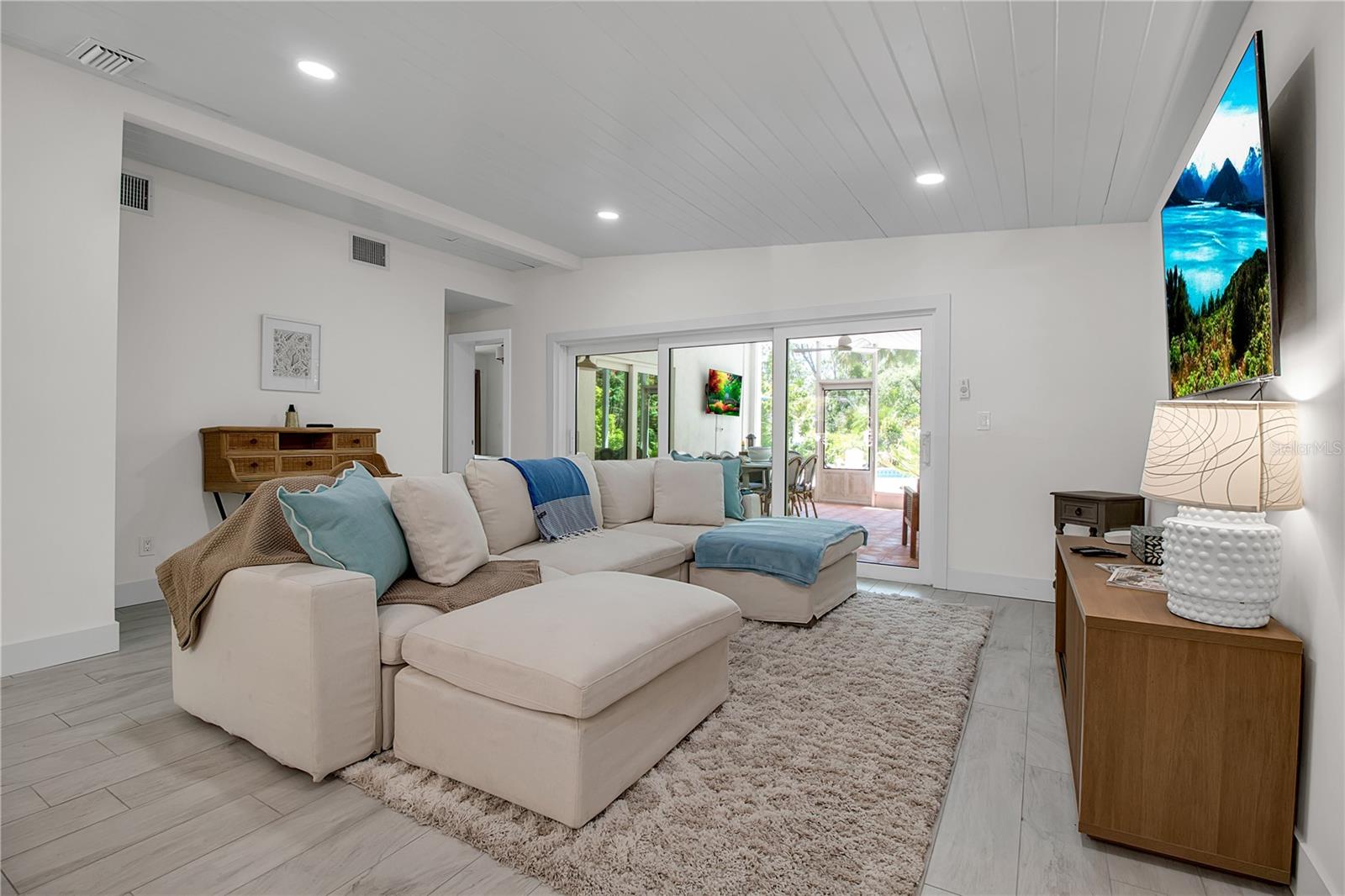 6979 LONGBOAT DR S, LONGBOAT KEY, FL — photo 12