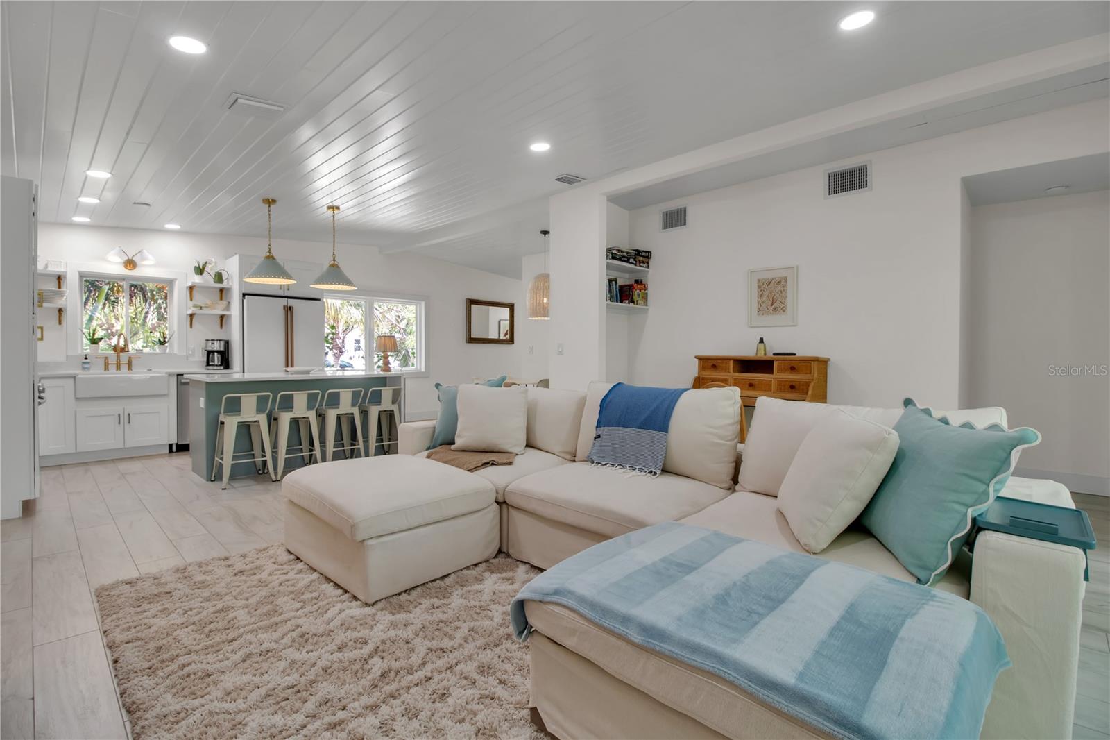 6979 LONGBOAT DR S, LONGBOAT KEY, FL — photo 13