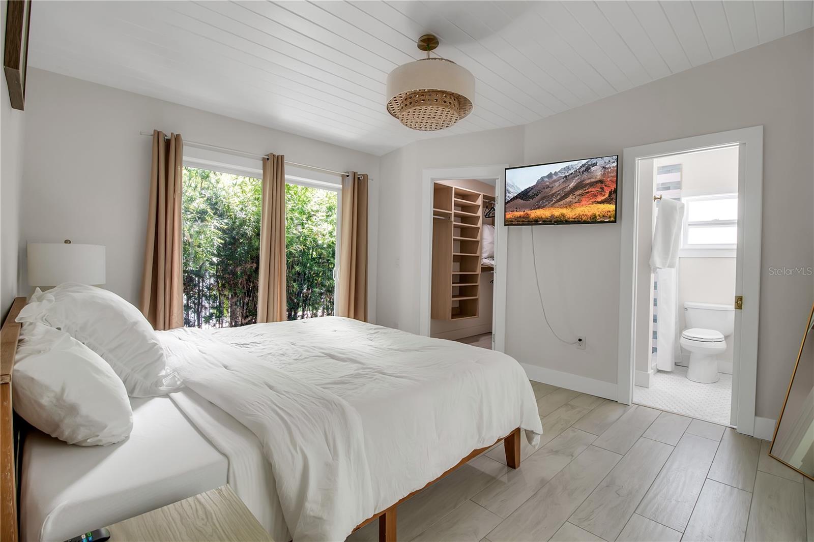 6979 LONGBOAT DR S, LONGBOAT KEY, FL — photo 14
