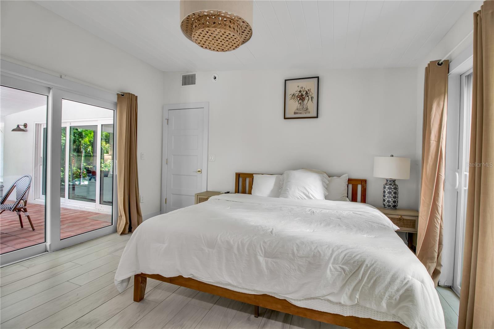 6979 LONGBOAT DR S, LONGBOAT KEY, FL — photo 16