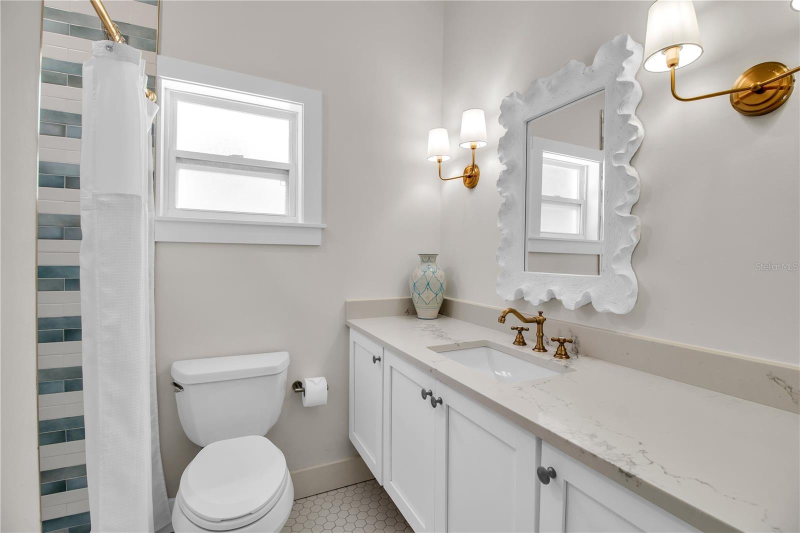 6979 LONGBOAT DR S, LONGBOAT KEY, FL — photo 17