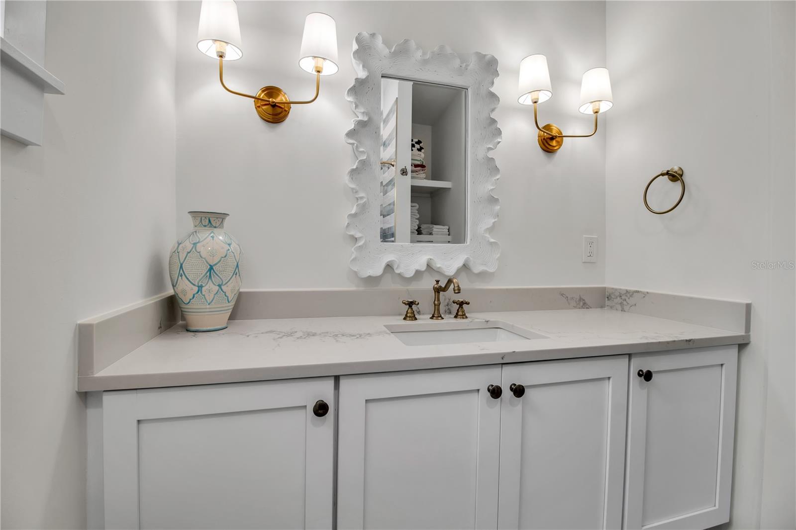 6979 LONGBOAT DR S, LONGBOAT KEY, FL — photo 18
