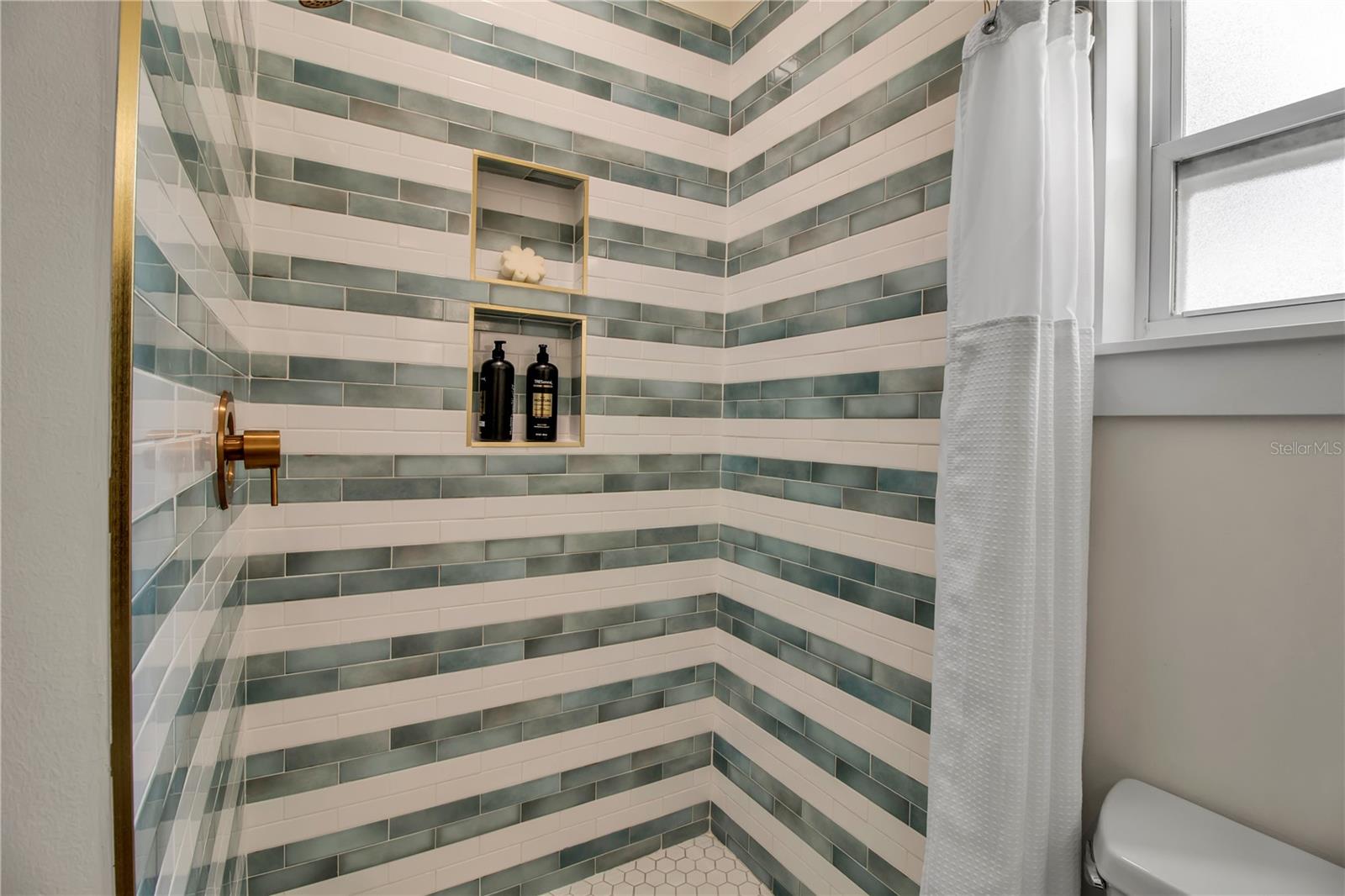 6979 LONGBOAT DR S, LONGBOAT KEY, FL — photo 19