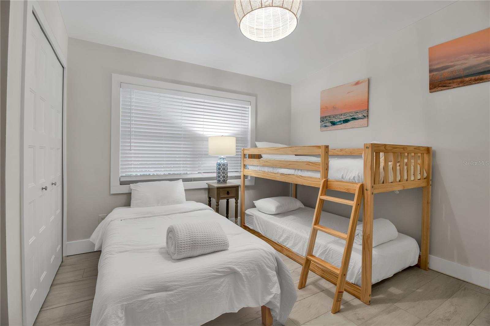 6979 LONGBOAT DR S, LONGBOAT KEY, FL — photo 21