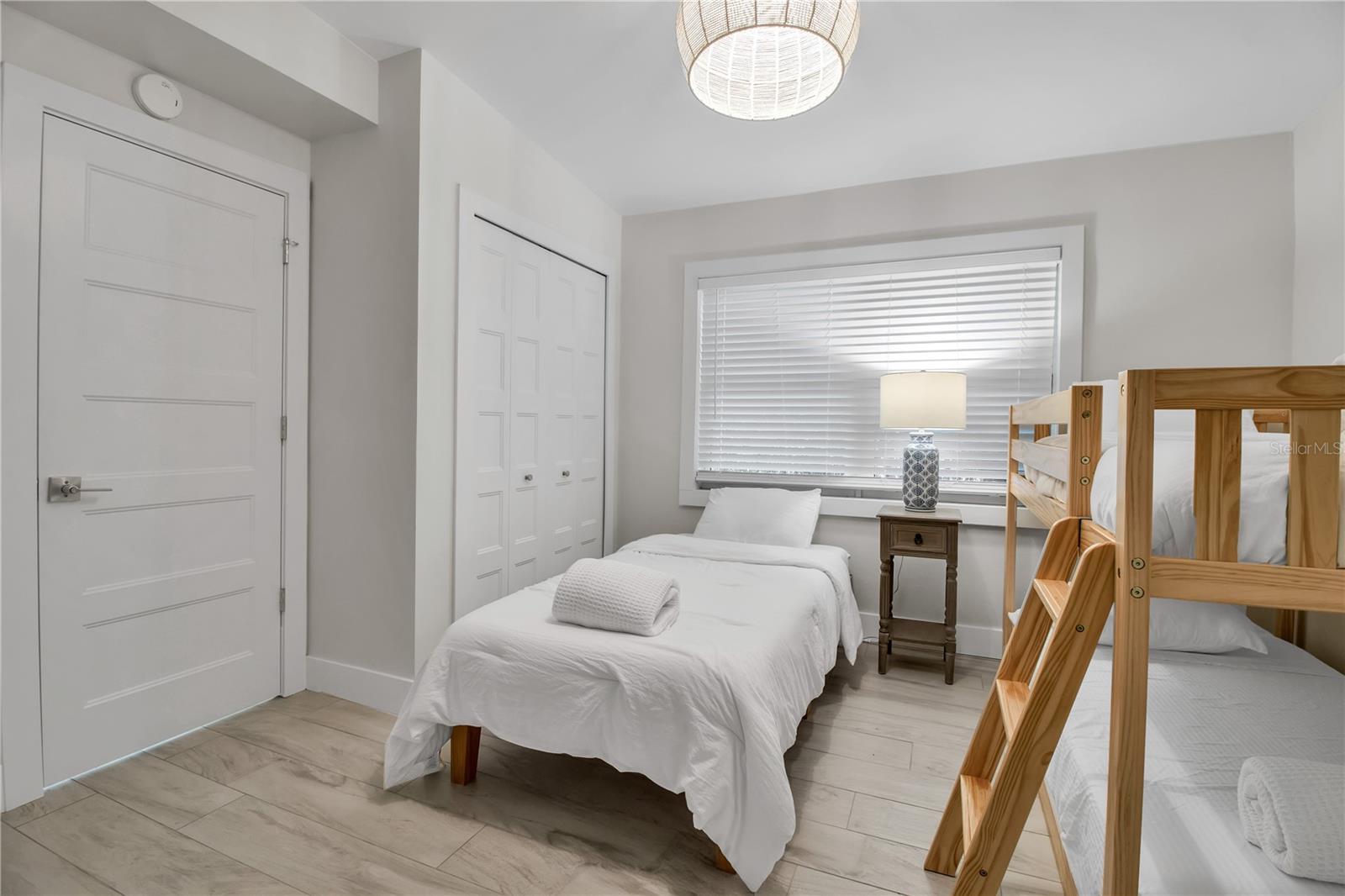 6979 LONGBOAT DR S, LONGBOAT KEY, FL — photo 22