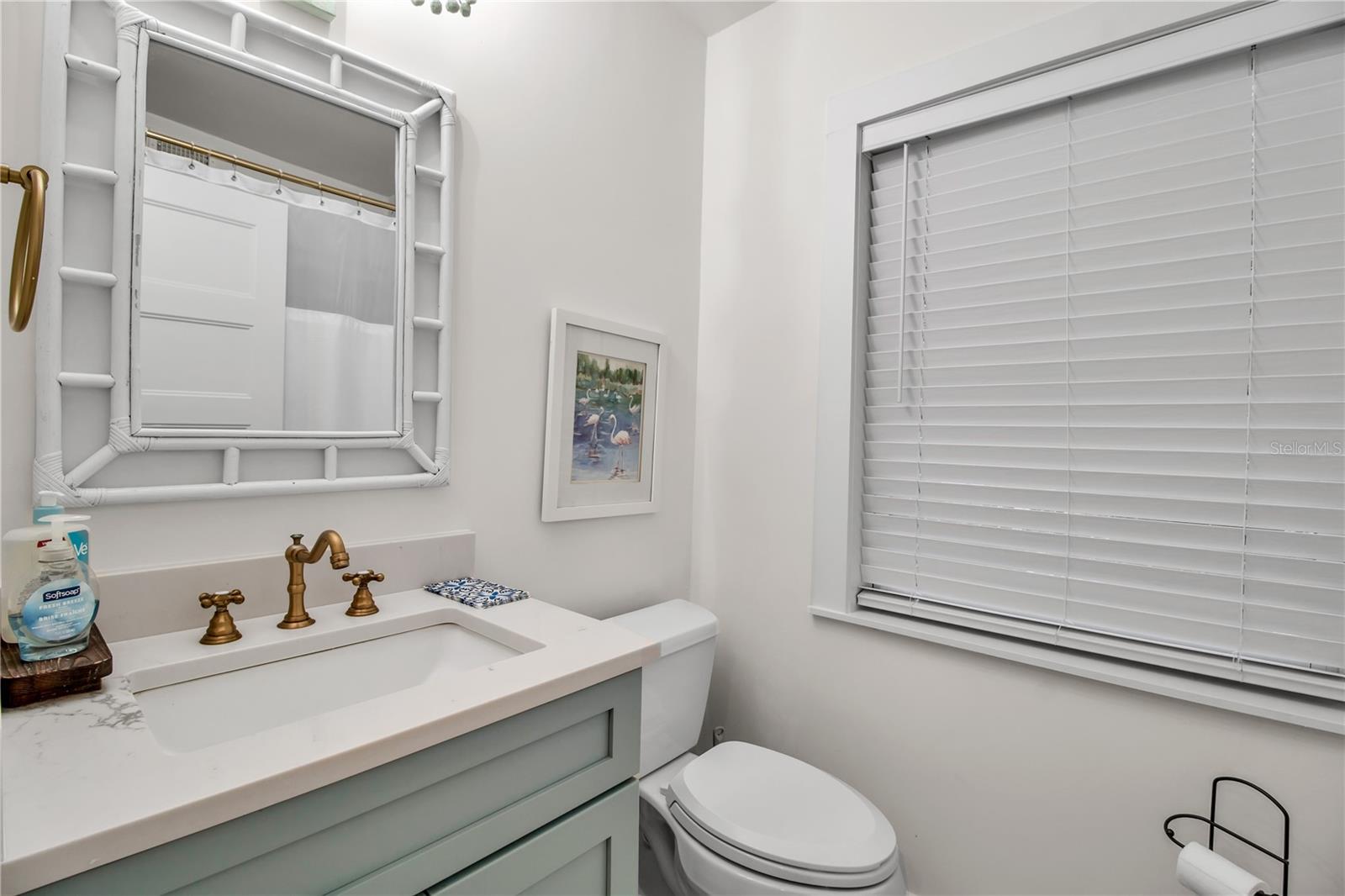 6979 LONGBOAT DR S, LONGBOAT KEY, FL — photo 24