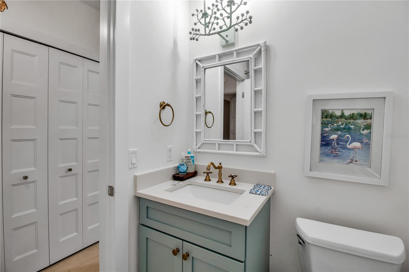 6979 LONGBOAT DR S, LONGBOAT KEY, FL — photo 25