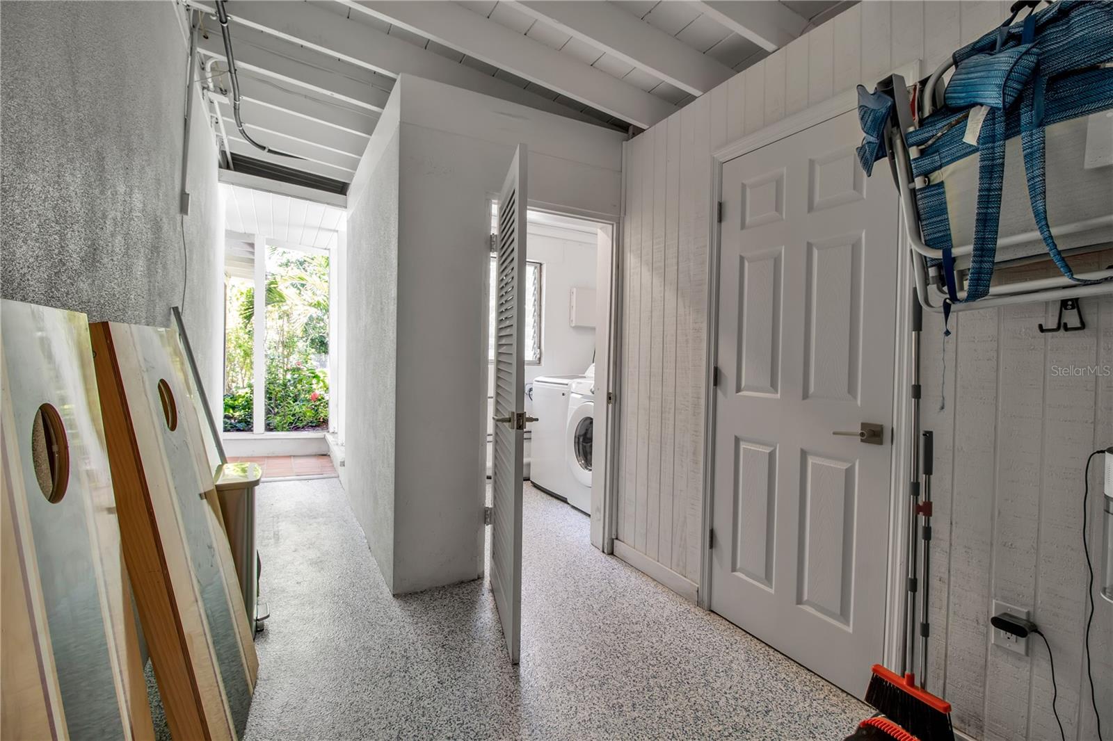 6979 LONGBOAT DR S, LONGBOAT KEY, FL — photo 27