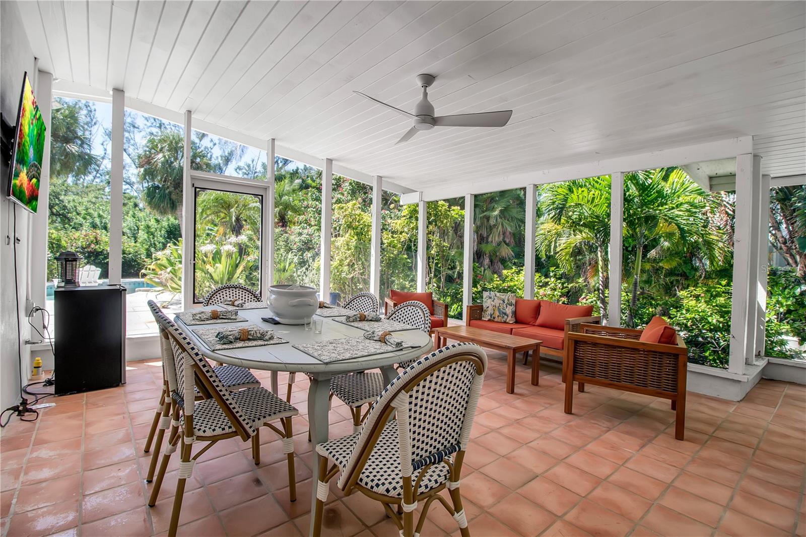 6979 LONGBOAT DR S, LONGBOAT KEY, FL — photo 28