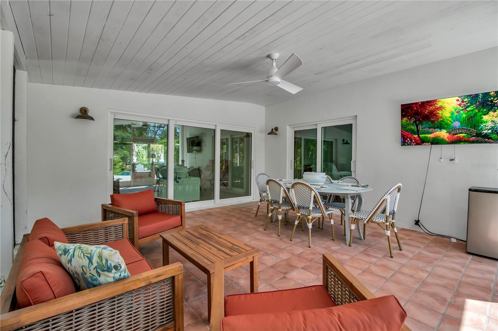 6979 LONGBOAT DR S, LONGBOAT KEY, FL — photo 29