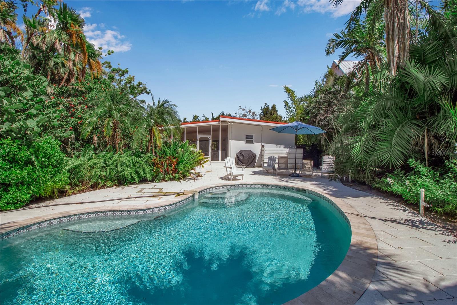 6979 LONGBOAT DR S, LONGBOAT KEY, FL — photo 31