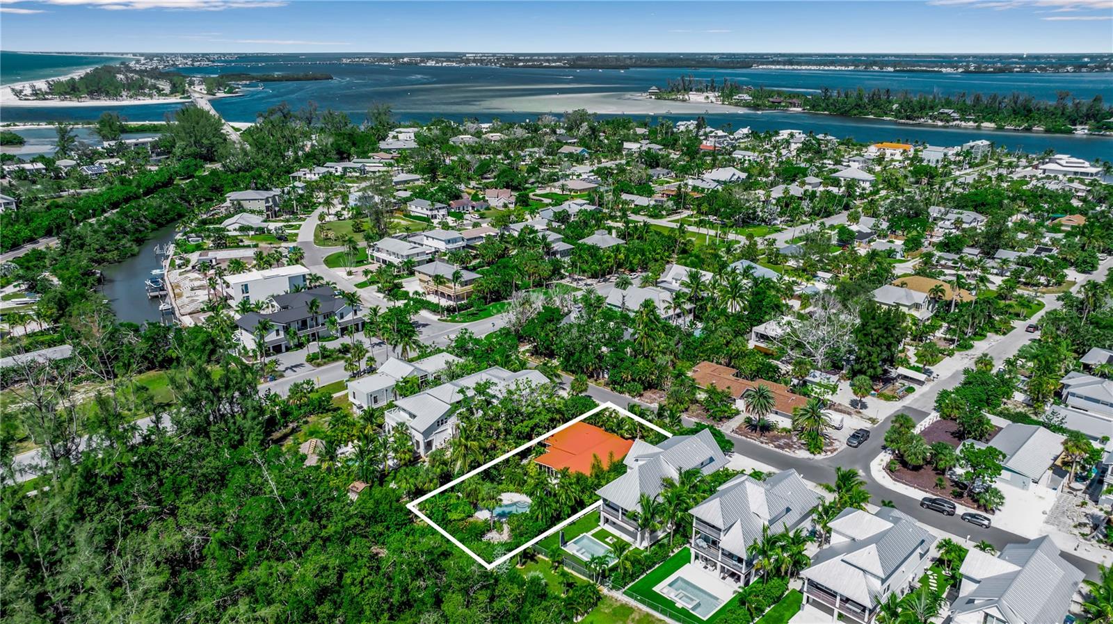 6979 LONGBOAT DR S, LONGBOAT KEY, FL — photo 37